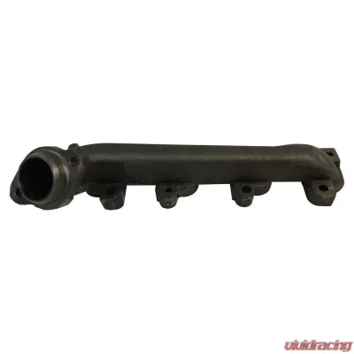 Crown Automotive Jeep Replacement Exhaust Manifolds Jeep Right 4.7L V8 - 53013598AB