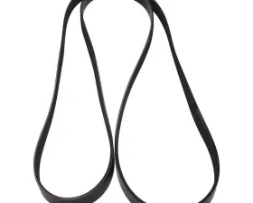 Crown Automotive Jeep Replacement Accessory Drive Belt System Components Accessory Drive