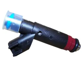 Crown Automotive Jeep Replacement Fuel Injector for 2005-2006 TJ Wrangler w/ 4.0L Engine Jeep 2005-2006 4.0L 6-Cyl
