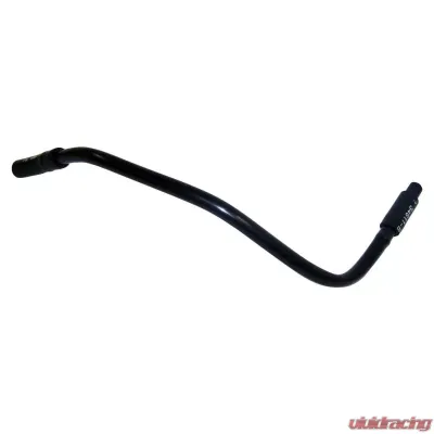 Crown Automotive Jeep Replacement Crankcase Ventilation System Jeep 2005-2006 - 53013797AB