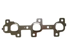 Crown Automotive Jeep Replacement Left Exhaust Manifold Gasket for Misc. Jeep, Dodge, Chrysler, Ram w/ 3.7L Eng Left
