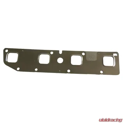 Crown Automotive Jeep Replacement Gaskets and Sealing Systems Left - 53013943AA