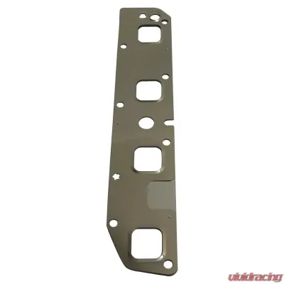 Crown Automotive Jeep Replacement Gaskets and Sealing Systems Right - 53013944AA