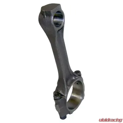 Crown Automotive Jeep Replacement Connecting Rod for Various Jeep Vehicles Jeep - 53020126