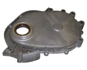 Crown Automotive Jeep Replacement Timing Cover for Various Jeep Vehicles Jeep