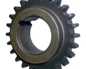 Crown Automotive Jeep Replacement Valve Train Components Jeep