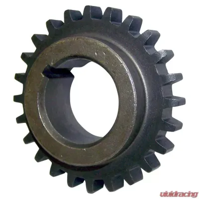 Crown Automotive Jeep Replacement Valve Train Components Jeep - 53020443