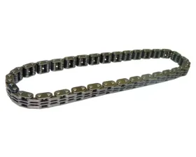 Crown Automotive Jeep Replacement Valve Train Components Jeep