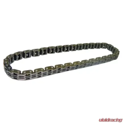 Crown Automotive Jeep Replacement Valve Train Components Jeep - 53020444