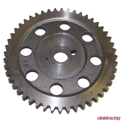 Crown Automotive Jeep Replacement Valve Train Components Jeep N/A 4.0L 6-Cyl - 53020445