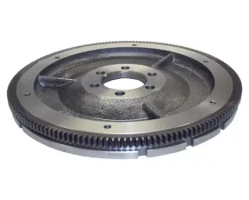 Crown Automotive Jeep Replacement Flywheel for Misc. 1991-04 Jeep Vehicles w/ 4.0L Engine Jeep