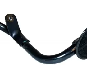 Crown Automotive Jeep Replacement Oil Pickup Tube