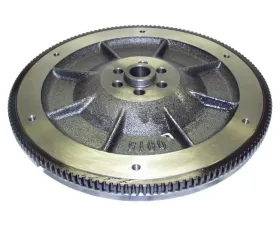 Crown Automotive Jeep Replacement Flywheel Jeep
