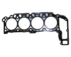 Crown Automotive Jeep Replacement Left or Right Cylinder Head Gasket for 1999-07 Misc. Jeep Models w/ 4.7L Engine N/A