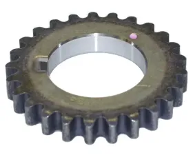 Crown Automotive Jeep Replacement Valve Train Components