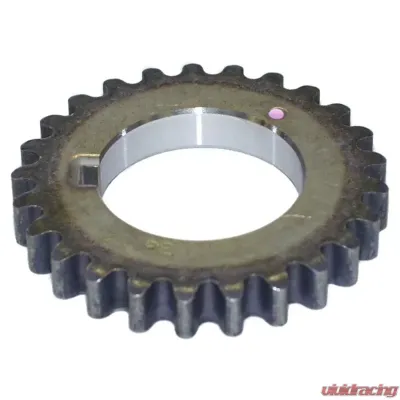 Crown Automotive Jeep Replacement Valve Train Components - 53020679