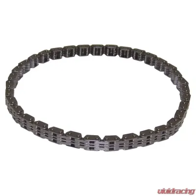 Crown Automotive Jeep Replacement Valve Train Components - 53020680