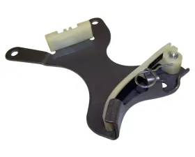 Crown Automotive Jeep Replacement Valve Train Components