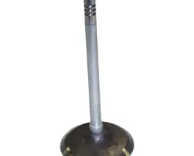 Crown Automotive Jeep Replacement Valve Train Components
