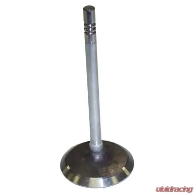 Crown Automotive Jeep Replacement Valve Train Components - 53020747AB