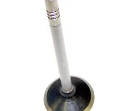 Crown Automotive Jeep Replacement Valve Train Components