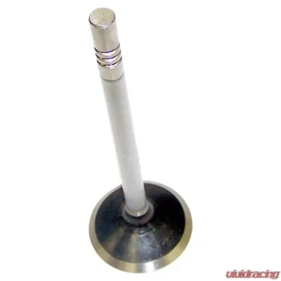 Crown Automotive Jeep Replacement Valve Train Components - 53020748AB