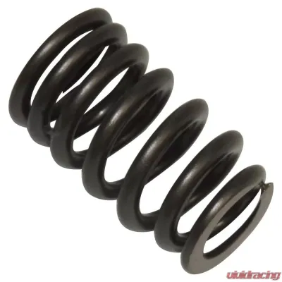 Crown Automotive Jeep Replacement Valve Train Components - 53020749AC