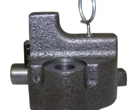 Crown Automotive Jeep Replacement Valve Train Components