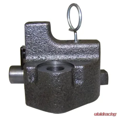 Crown Automotive Jeep Replacement Valve Train Components - 53020779