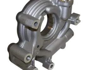 Crown Automotive Jeep Replacement Cylinder Block Components