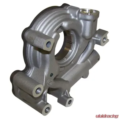 Crown Automotive Jeep Replacement Cylinder Block Components - 53020827AB