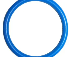 Crown Automotive Jeep Replacement Gaskets and Sealing Systems