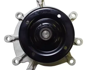 Crown Automotive Jeep Replacement Water Pump and Related Components