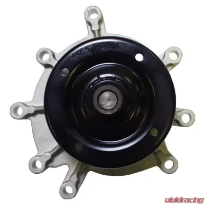 Crown Automotive Jeep Replacement Water Pump and Related Components - 53020873AC
