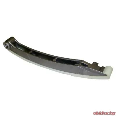 Crown Automotive Jeep Replacement Valve Train Components - 53020910