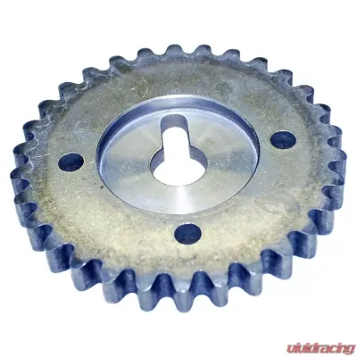 Crown Automotive Jeep Replacement Valve Train Components Left - 53020938