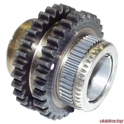 Crown Automotive Jeep Replacement Valve Train Components Jeep Grand Cherokee 1999-2005 4.7L V8 - 53021021