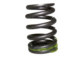 Crown Automotive Jeep Replacement Valve Train Components N/A