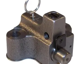 Crown Automotive Jeep Replacement Valve Train Components