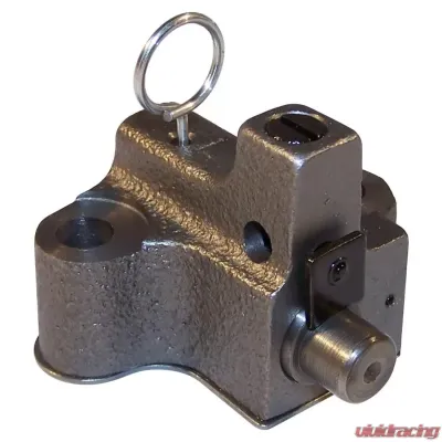 Crown Automotive Jeep Replacement Valve Train Components - 53021168AA