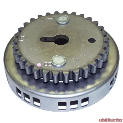 Crown Automotive Jeep Replacement Valve Train Components Right - 53021169AA