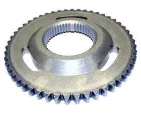 Crown Automotive Jeep Replacement Valve Train Components N/A