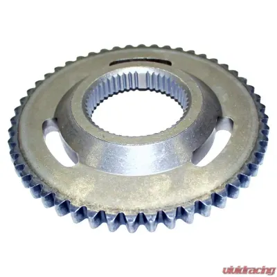 Crown Automotive Jeep Replacement Valve Train Components N/A - 53021170AA