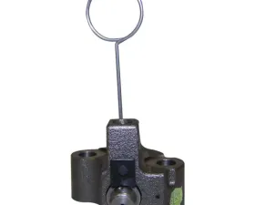 Crown Automotive Jeep Replacement Valve Train Components