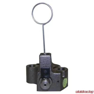 Crown Automotive Jeep Replacement Valve Train Components - 53021249AA