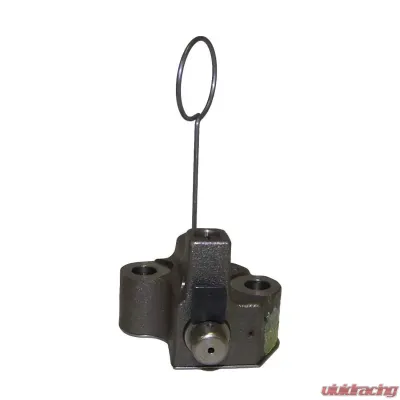 Crown Automotive Jeep Replacement Valve Train Components - 53021250AA