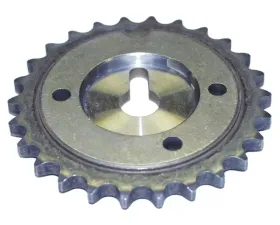 Crown Automotive Jeep Replacement Valve Train Components Left