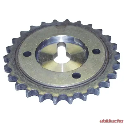 Crown Automotive Jeep Replacement Valve Train Components Left - 53021290AA