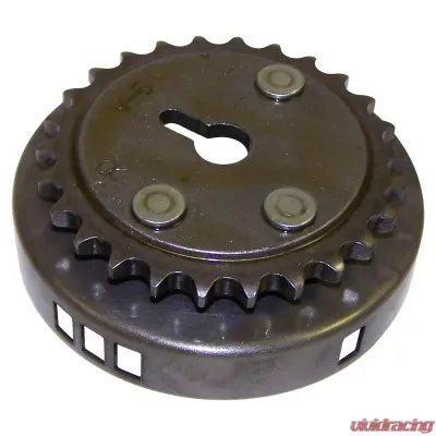 Crown Automotive Jeep Replacement Valve Train Components Right - 53021291AF