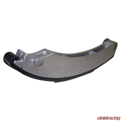 Crown Automotive Jeep Replacement Timing Chain Guide 2002-12 Jeep, Dodge, Chrysler, Ram Models w/ 3.7L Engine - 53021292AB